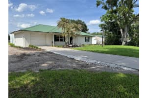 2608 MEDULLA ROAD, PLANT CITY, FL 33566 - MLS#MFRL4961761
