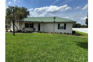 2608 MEDULLA ROAD, PLANT CITY, FL 33566 - MLS#MFRL4961761