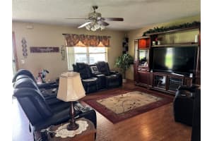 2608 MEDULLA ROAD, PLANT CITY, FL 33566 - MLS#MFRL4961761