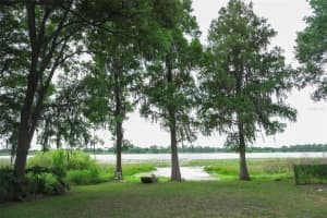 326 Lake Millsite Rd, BARTOW 326 Lake Millsite Rd, BARTOW