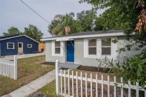 1508 AMOS AVENUE, LAKELAND, FL 33805 - MLS#MFRL4961764