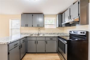 1508 AMOS AVENUE, LAKELAND, FL 33805 - MLS#MFRL4961764