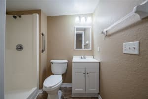 1508 AMOS AVENUE, LAKELAND, FL 33805 - MLS#MFRL4961764