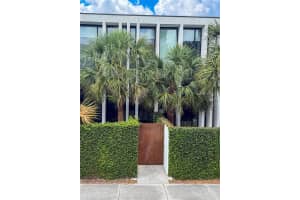 154 2ND STREET SW #Unit 7, WINTER HAVEN, FL 33880 - MLS#MFRL4961765