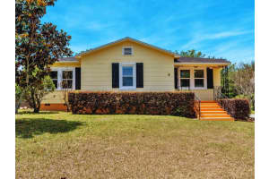 2729 Buckingham Ave, LAKELAND