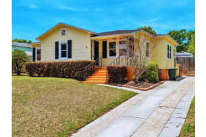2729 BUCKINGHAM AVENUE, LAKELAND, FL 33803 - MLS#MFRL4961768