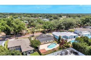 2729 BUCKINGHAM AVENUE, LAKELAND, FL 33803 - MLS#MFRL4961768