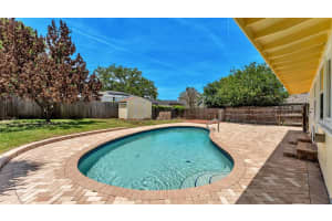 2729 BUCKINGHAM AVENUE, LAKELAND, FL 33803 - MLS#MFRL4961768