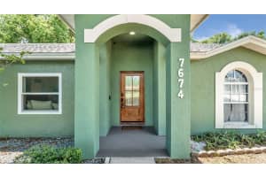 7674 BRIAN LOOP, LAKELAND, FL 33810 - MLS#MFRL4961769