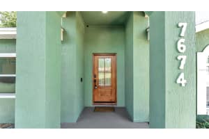 7674 BRIAN LOOP, LAKELAND, FL 33810 - MLS#MFRL4961769