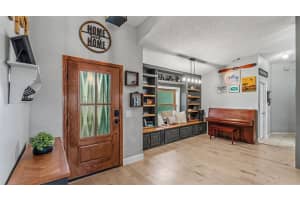 7674 BRIAN LOOP, LAKELAND, FL 33810 - MLS#MFRL4961769