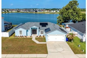 5223 White Egret Ln, LAKELAND 5223 White Egret Ln, LAKELAND