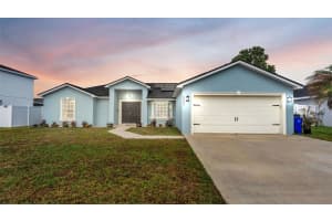 5223 WHITE EGRET LANE, LAKELAND, FL 33811 - MLS#MFRL4961771