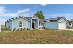 5223 WHITE EGRET LANE, LAKELAND, FL 33811 - MLS#MFRL4961771