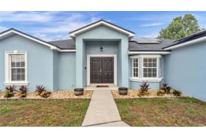 5223 WHITE EGRET LANE, LAKELAND, FL 33811 - MLS#MFRL4961771