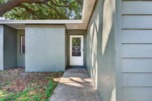 1317 PERIWINKLE COURT, LAKELAND, FL 33811 - MLS#MFRL4961772