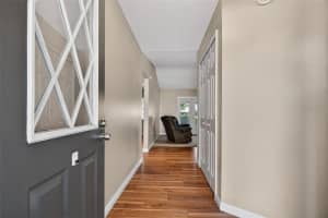 1317 PERIWINKLE COURT, LAKELAND, FL 33811 - MLS#MFRL4961772