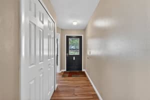 1317 PERIWINKLE COURT, LAKELAND, FL 33811 - MLS#MFRL4961772