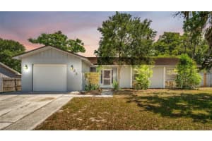 333 El Dorado St, LAKELAND 333 El Dorado St, LAKELAND