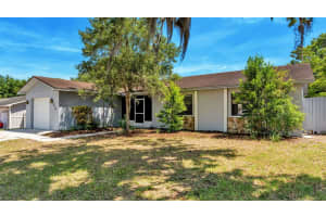 333 EL DORADO STREET, LAKELAND, FL 33809 - MLS#MFRL4961774