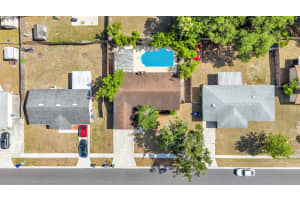 333 EL DORADO STREET, LAKELAND, FL 33809 - MLS#MFRL4961774