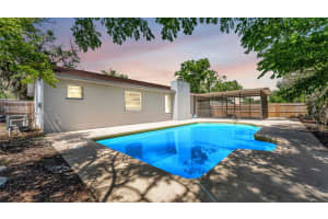 333 EL DORADO STREET, LAKELAND, FL 33809 - MLS#MFRL4961774