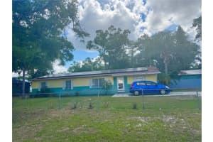 12309 CAMBRIDGE AVENUE, TAMPA, FL 33624 - MLS#MFRL4961776
