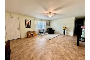12309 CAMBRIDGE AVENUE, TAMPA, FL 33624 - MLS#MFRL4961776