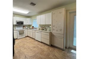 12309 CAMBRIDGE AVENUE, TAMPA, FL 33624 - MLS#MFRL4961776