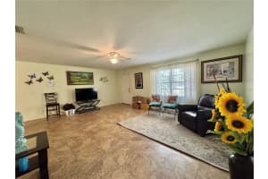 12309 CAMBRIDGE AVENUE, TAMPA, FL 33624 - MLS#MFRL4961776