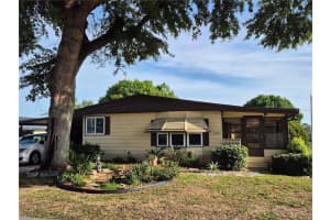 1603 FOXWAY DRIVE, LAKELAND, FL 33810 - MLS#MFRL4961777