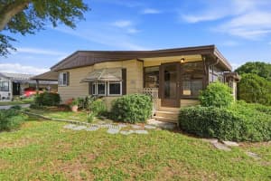 1603 FOXWAY DRIVE, LAKELAND, FL 33810 - MLS#MFRL4961777