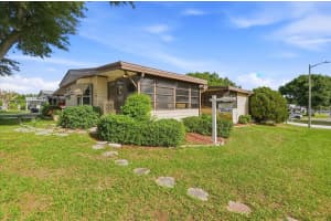 1603 FOXWAY DRIVE, LAKELAND, FL 33810 - MLS#MFRL4961777