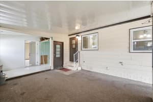 1603 FOXWAY DRIVE, LAKELAND, FL 33810 - MLS#MFRL4961777