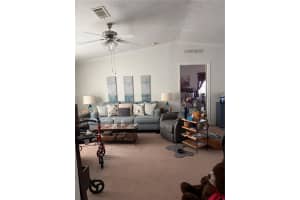 212 YORK COTTAGE DRIVE, HAINES CITY, FL 33844 - MLS#MFRL4961778