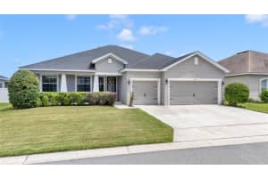 3031 Jenna Mae Way, LAKELAND