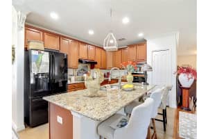 5739 DORNICH DRIVE, AUBURNDALE, FL 33823 - MLS#MFRL4961780