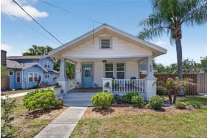 839 E Lime St, LAKELAND 839 E Lime St, LAKELAND