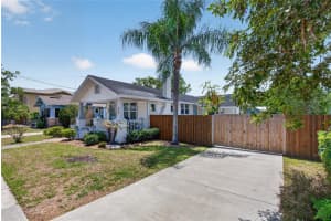 839 LIME STREET, LAKELAND, FL 33801 - MLS#MFRL4961781