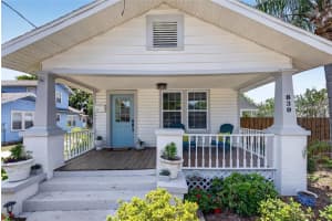 839 LIME STREET, LAKELAND, FL 33801 - MLS#MFRL4961781