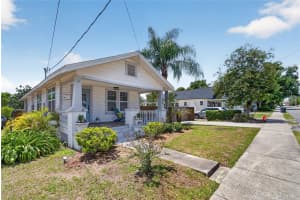 839 LIME STREET, LAKELAND, FL 33801 - MLS#MFRL4961781