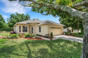 6560 Lake Clark Dr, LAKELAND 6560 Lake Clark Dr, LAKELAND
