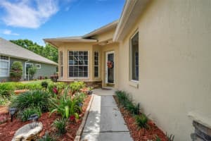 6560 LAKE CLARK DRIVE, LAKELAND, FL 33813 - MLS#MFRL4961782