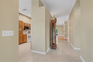 6560 LAKE CLARK DRIVE, LAKELAND, FL 33813 - MLS#MFRL4961782