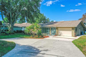 715 LAKESIDE TERRACE, EAGLE LAKE, FL 33839 - MLS#MFRL4961783