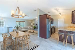 715 LAKESIDE TERRACE, EAGLE LAKE, FL 33839 - MLS#MFRL4961783