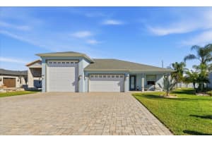 149 Laynewade Rd, POLK CITY