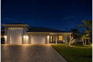 149 LAYNEWADE ROAD, POLK CITY, FL 33868 - MLS#MFRL4961784