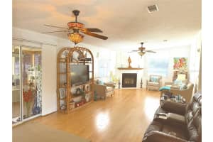 35303 180TH AVENUE, HOMESTEAD, FL 33034 - MLS#MFRL4961785