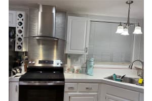 35303 180TH AVENUE, HOMESTEAD, FL 33034 - MLS#MFRL4961785